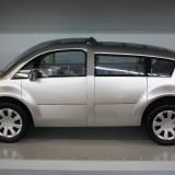 Caravana-Citroen-a-Paris-2012-209