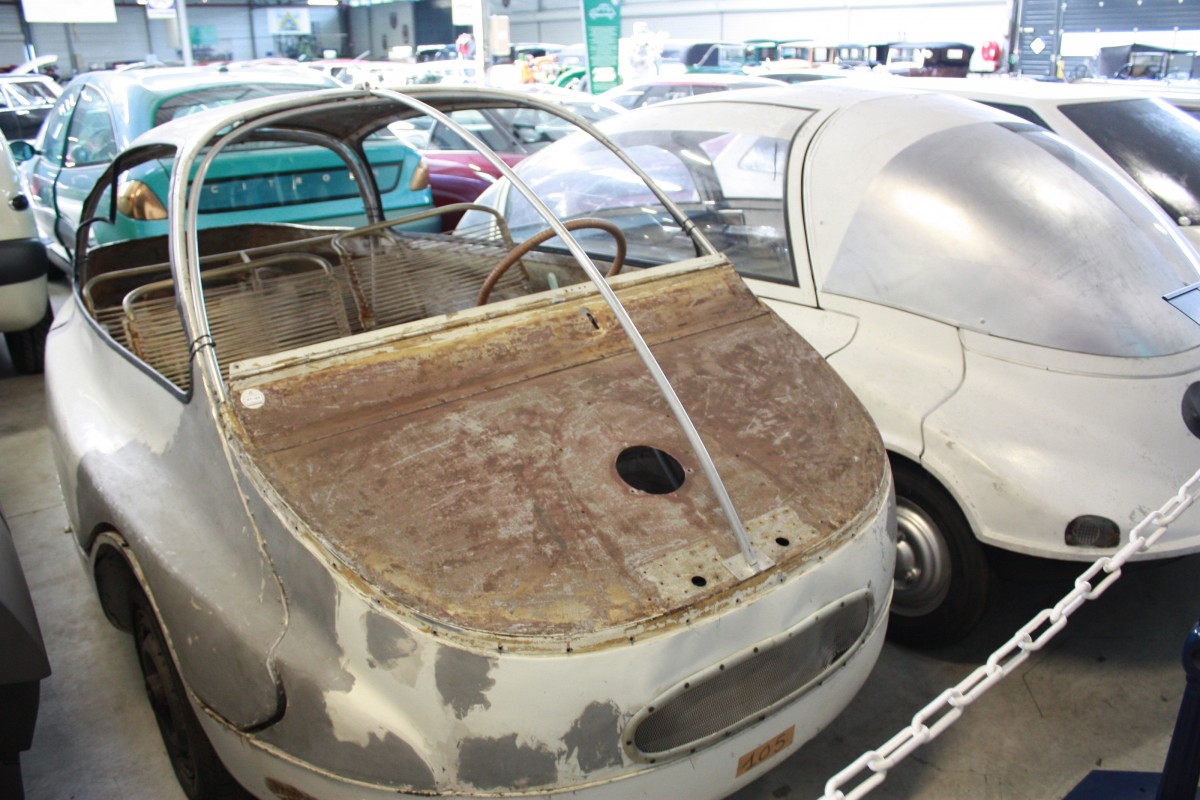 Caravana-Citroen-a-Paris-2012-210.jpg