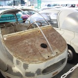 Caravana-Citroen-a-Paris-2012-210