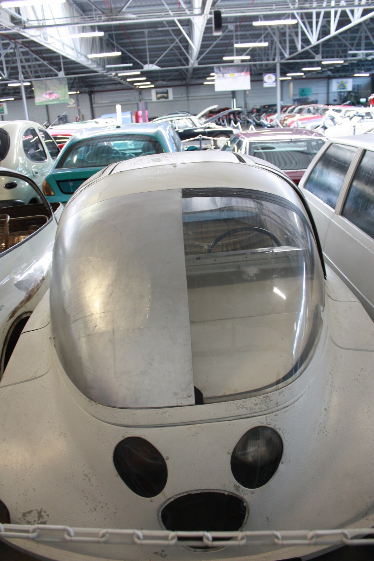 Caravana-Citroen-a-Paris-2012-212.jpg