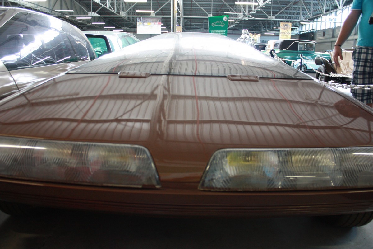 Caravana-Citroen-a-Paris-2012-213.jpg