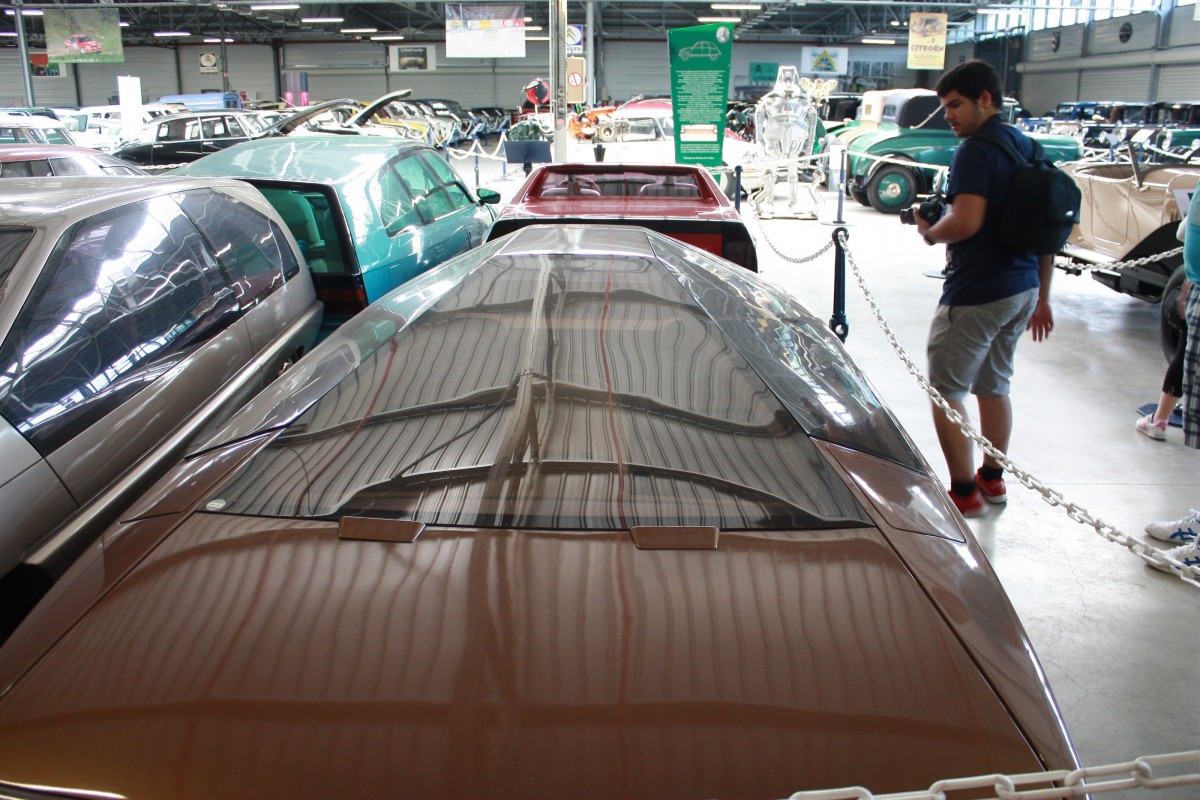 Caravana-Citroen-a-Paris-2012-214.jpg