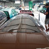 Caravana-Citroen-a-Paris-2012-214