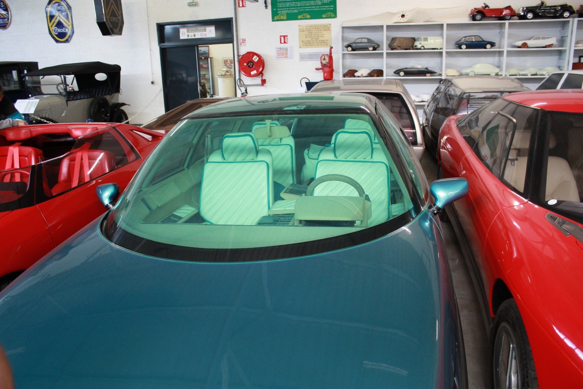 Caravana-Citroen-a-Paris-2012-215.jpg
