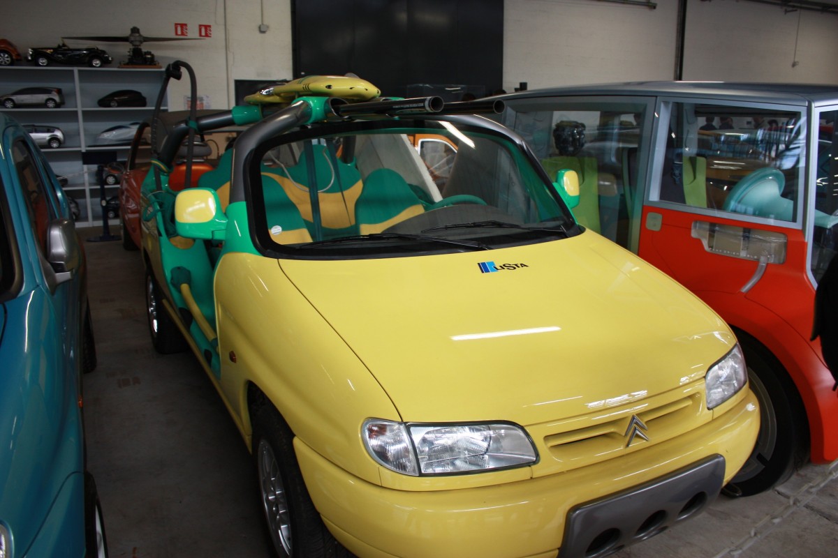 Caravana-Citroen-a-Paris-2012-216.jpg