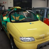Caravana-Citroen-a-Paris-2012-216