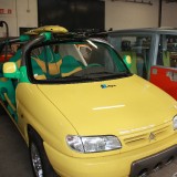 Caravana-Citroen-a-Paris-2012-217