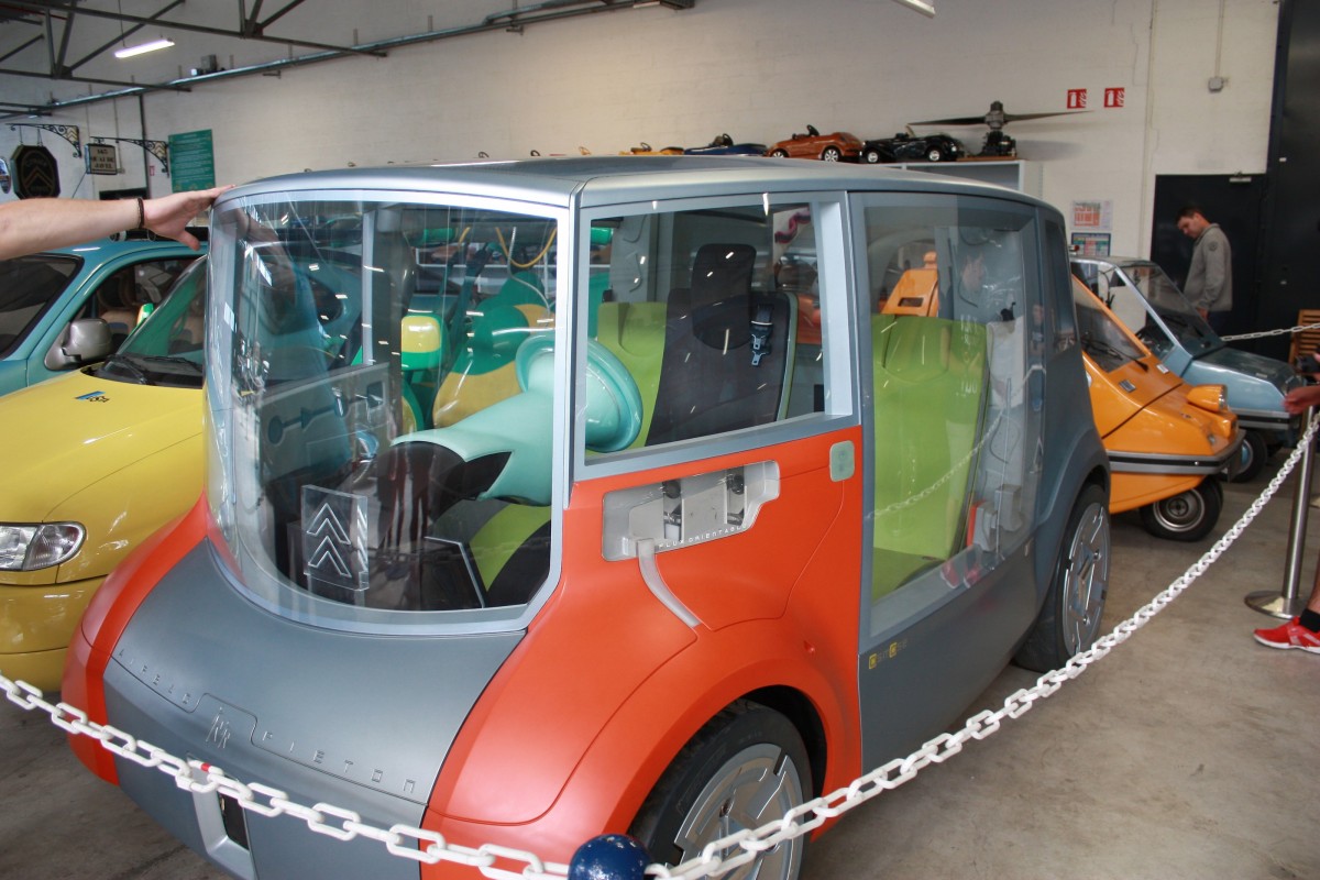 Caravana-Citroen-a-Paris-2012-218.jpg