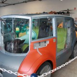 Caravana-Citroen-a-Paris-2012-218
