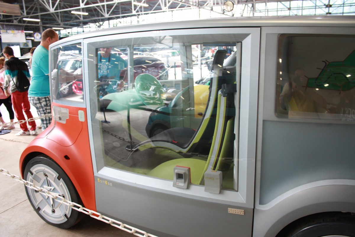 Caravana-Citroen-a-Paris-2012-219.jpg
