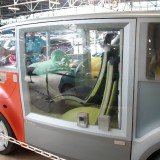 Caravana-Citroen-a-Paris-2012-219