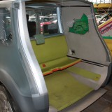 Caravana-Citroen-a-Paris-2012-220