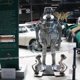 Caravana-Citroen-a-Paris-2012-221