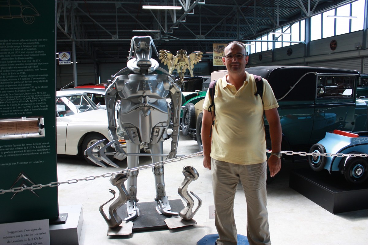 Caravana-Citroen-a-Paris-2012-222.jpg