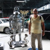 Caravana-Citroen-a-Paris-2012-222