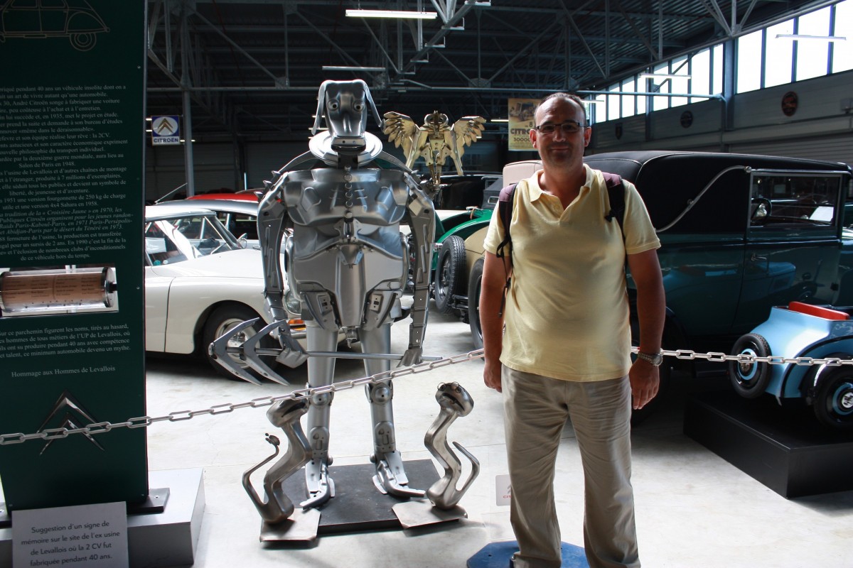 Caravana-Citroen-a-Paris-2012-223.jpg