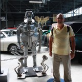 Caravana-Citroen-a-Paris-2012-223