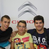 Caravana-Citroen-a-Paris-2012-225