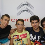 Caravana-Citroen-a-Paris-2012-226
