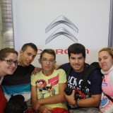 Caravana-Citroen-a-Paris-2012-227