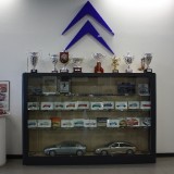 Caravana-Citroen-a-Paris-2012-228