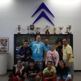 Caravana-Citroen-a-Paris-2012-229