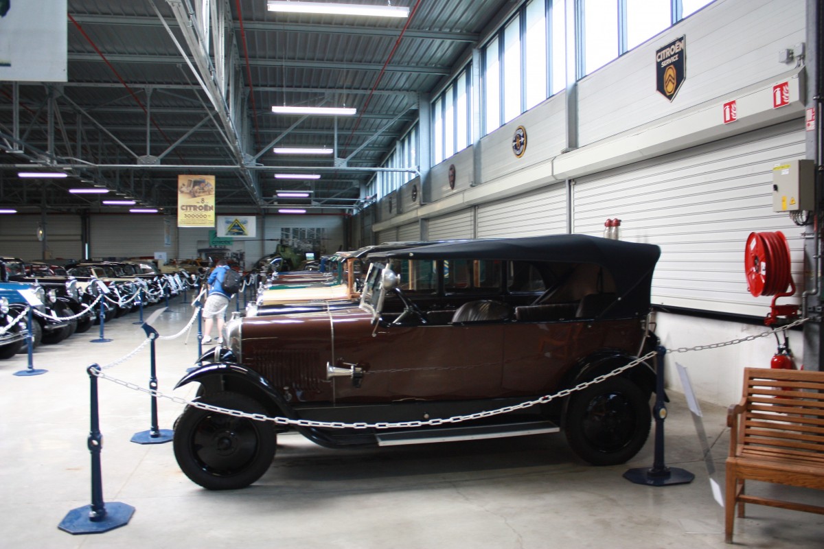 Caravana-Citroen-a-Paris-2012-231.jpg