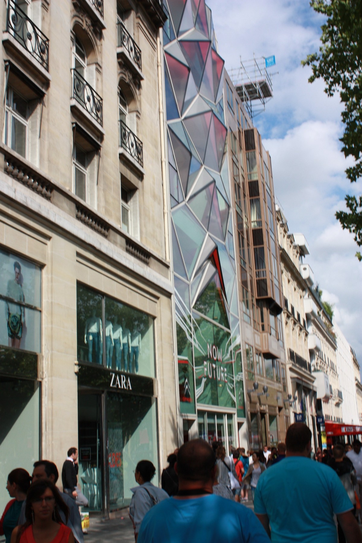 Caravana-Citroen-a-Paris-2012-234.jpg