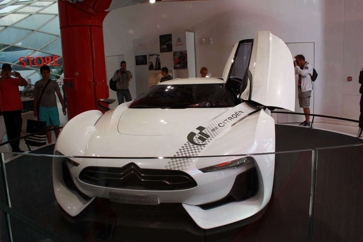 Caravana-Citroen-a-Paris-2012-235.jpg