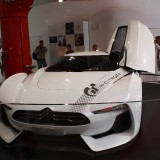 Caravana-Citroen-a-Paris-2012-235