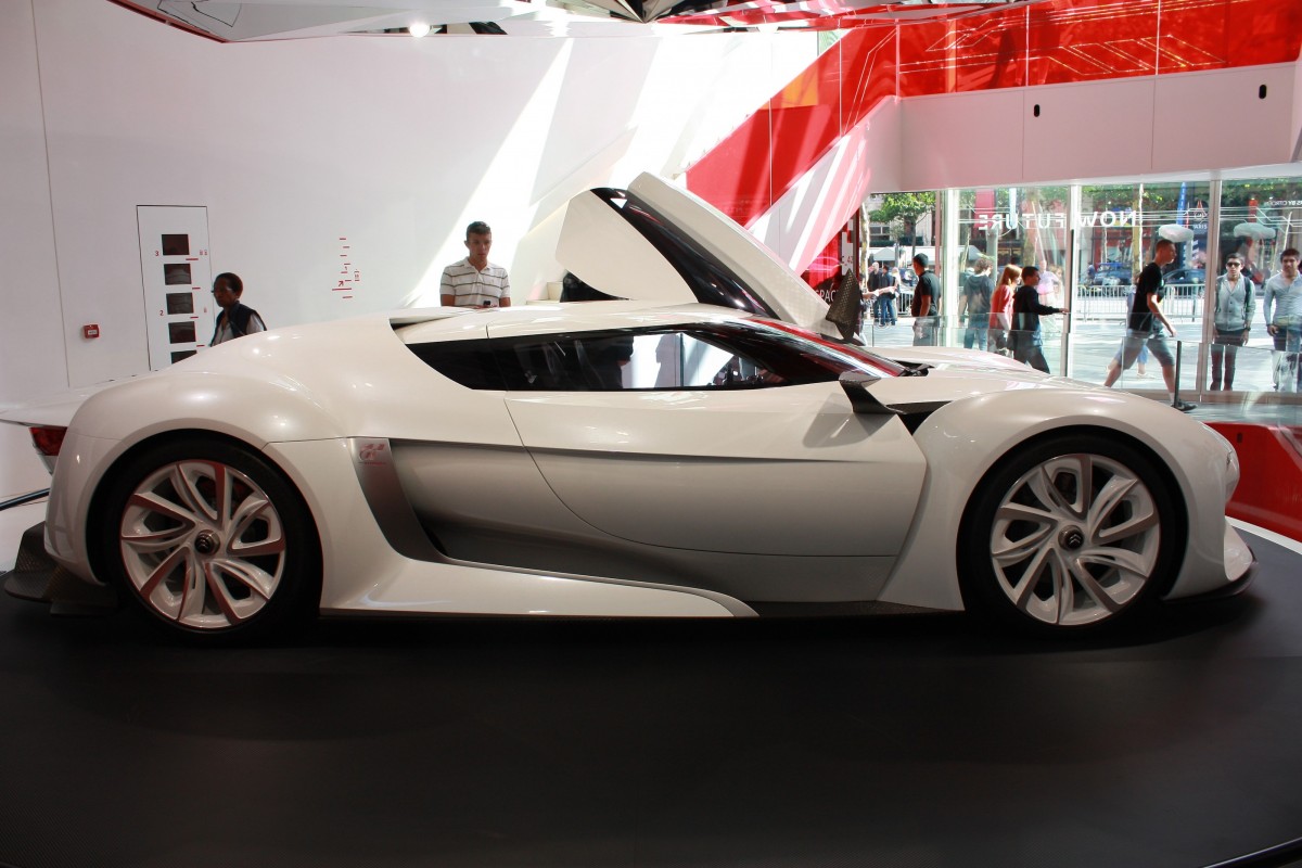 Caravana-Citroen-a-Paris-2012-236.jpg