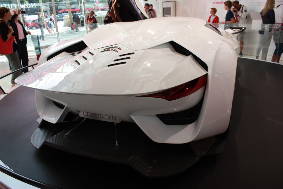 Caravana-Citroen-a-Paris-2012-237.jpg