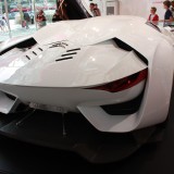 Caravana-Citroen-a-Paris-2012-237