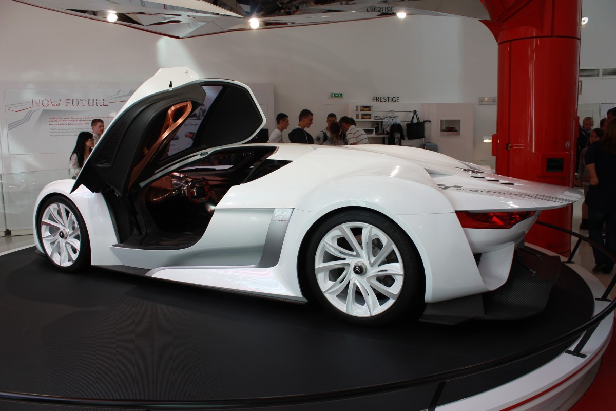 Caravana-Citroen-a-Paris-2012-238.jpg