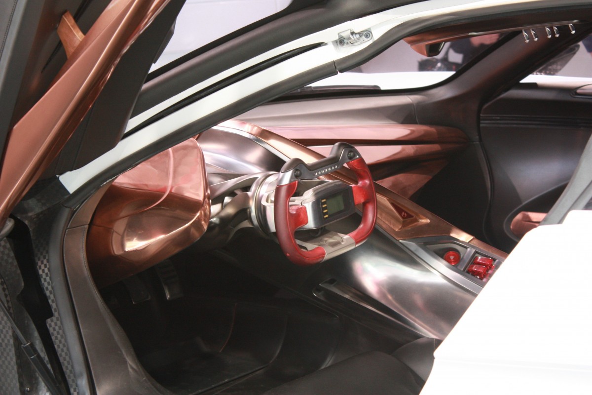 Caravana-Citroen-a-Paris-2012-239.jpg