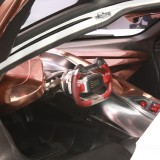 Caravana-Citroen-a-Paris-2012-239