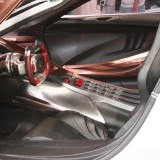 Caravana-Citroen-a-Paris-2012-240