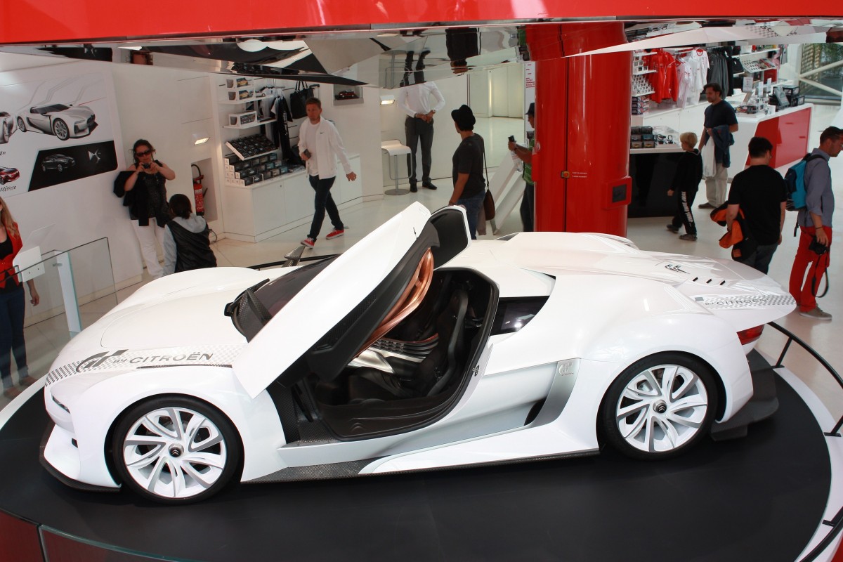 Caravana-Citroen-a-Paris-2012-241.jpg