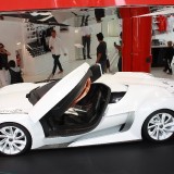 Caravana-Citroen-a-Paris-2012-241