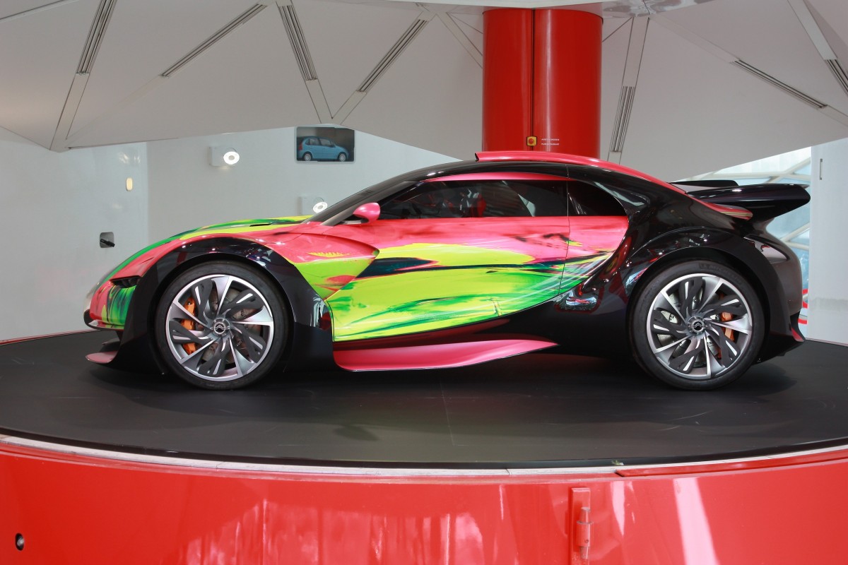 Caravana-Citroen-a-Paris-2012-242.jpg
