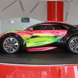Caravana-Citroen-a-Paris-2012-242