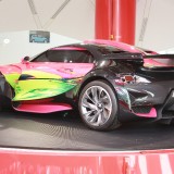 Caravana-Citroen-a-Paris-2012-244