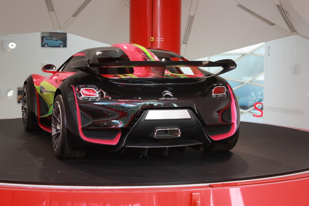 Caravana-Citroen-a-Paris-2012-245.jpg