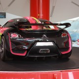Caravana-Citroen-a-Paris-2012-245