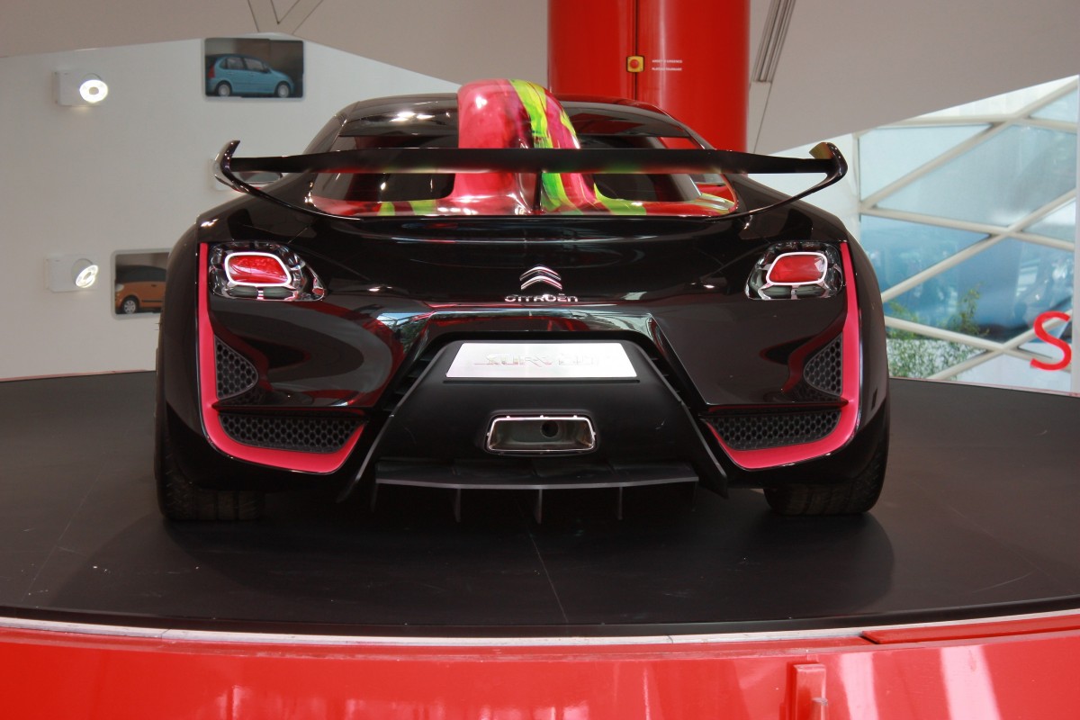 Caravana-Citroen-a-Paris-2012-246.jpg