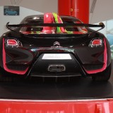Caravana-Citroen-a-Paris-2012-246