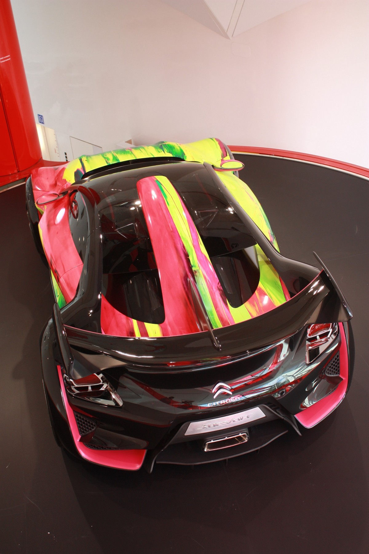 Caravana-Citroen-a-Paris-2012-247.jpg