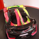 Caravana-Citroen-a-Paris-2012-247