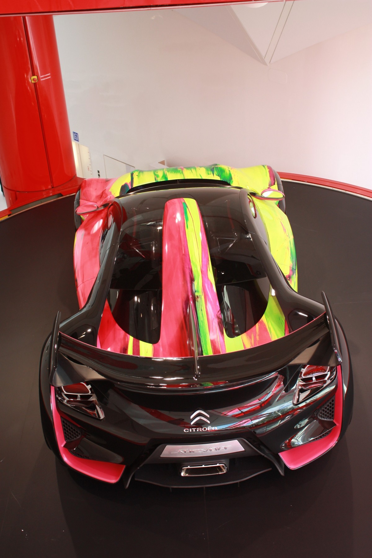 Caravana-Citroen-a-Paris-2012-248.jpg