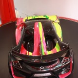 Caravana-Citroen-a-Paris-2012-248